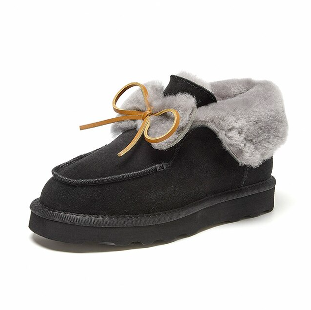 USS Shoes Roddy Women&