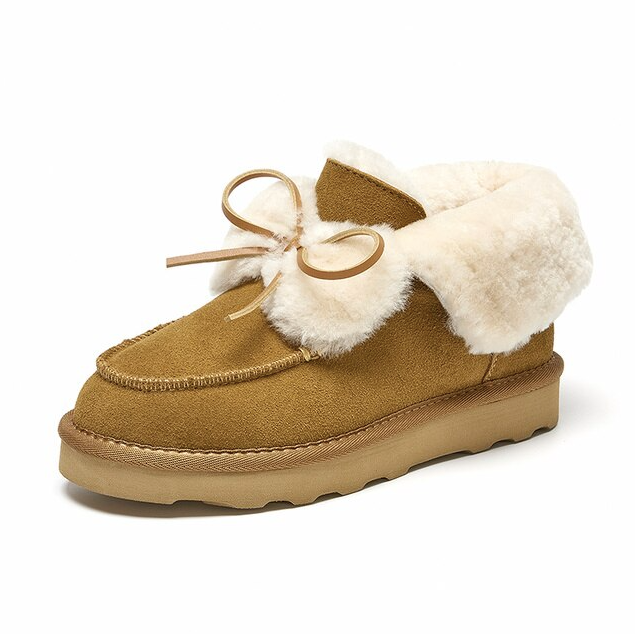 USS Shoes Roddy Women&