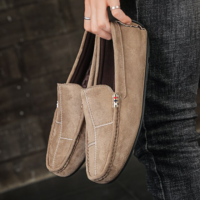 Rodenas Men&