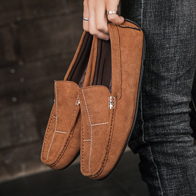 Rodenas Men&