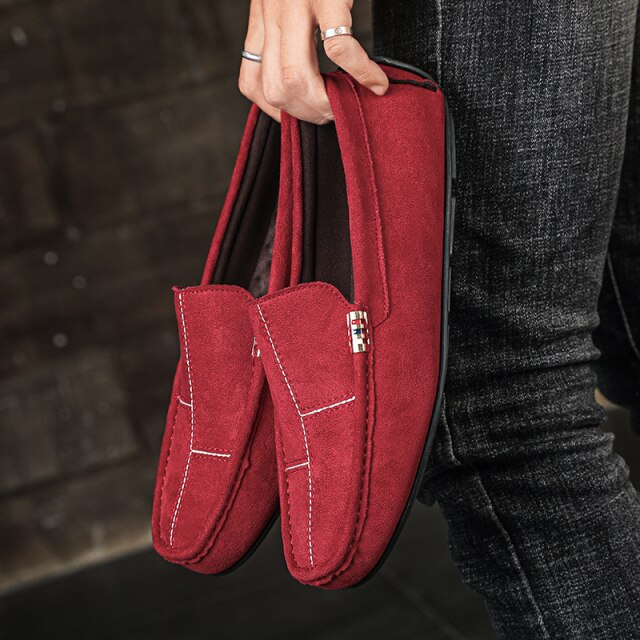 Rodenas Men&