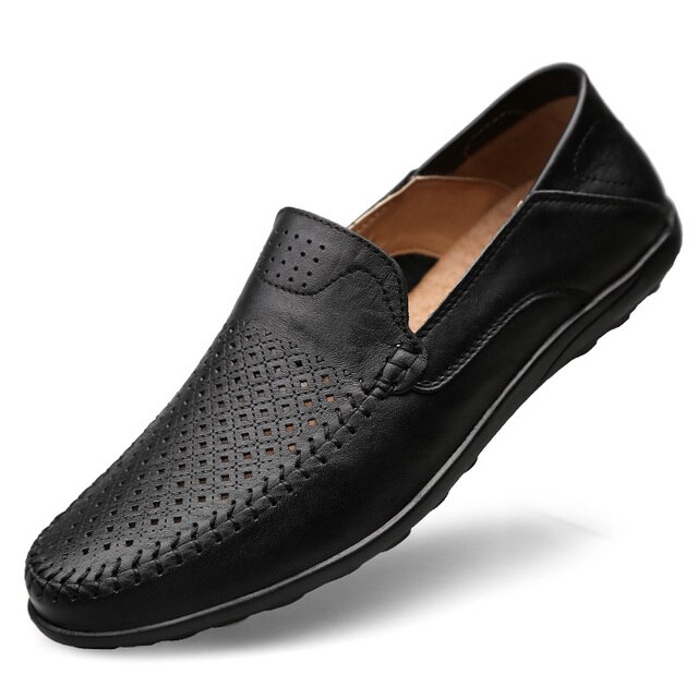 Rodrygo Men&