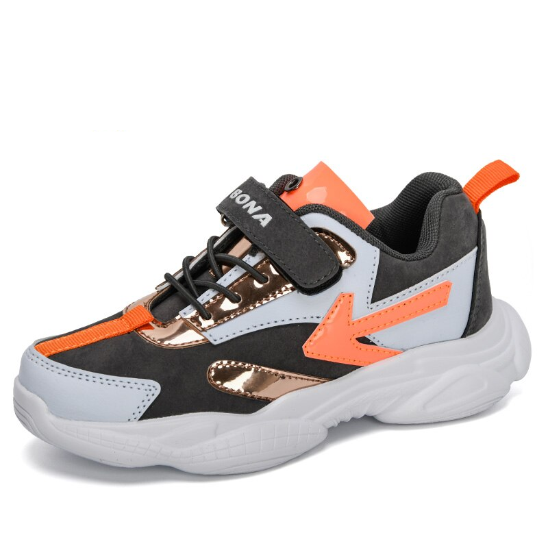 Rohan Unisex Kids&