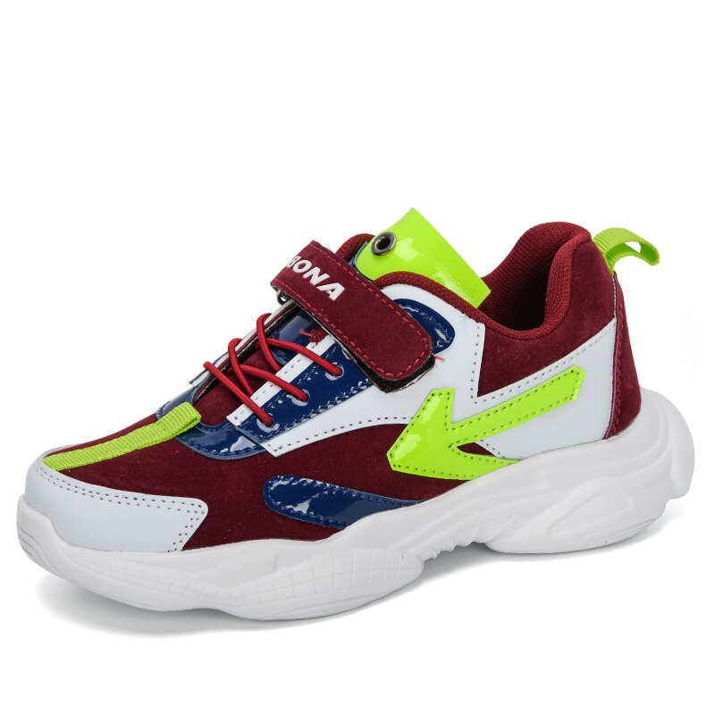 Rohan Unisex Kids&