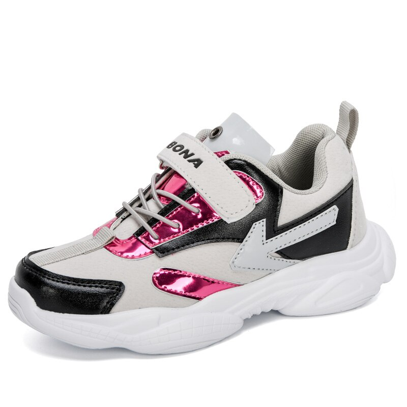 Rohan Unisex Kids&