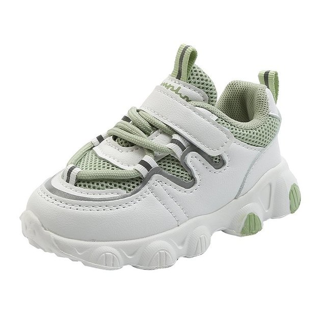 Rojas Unisex Kids&