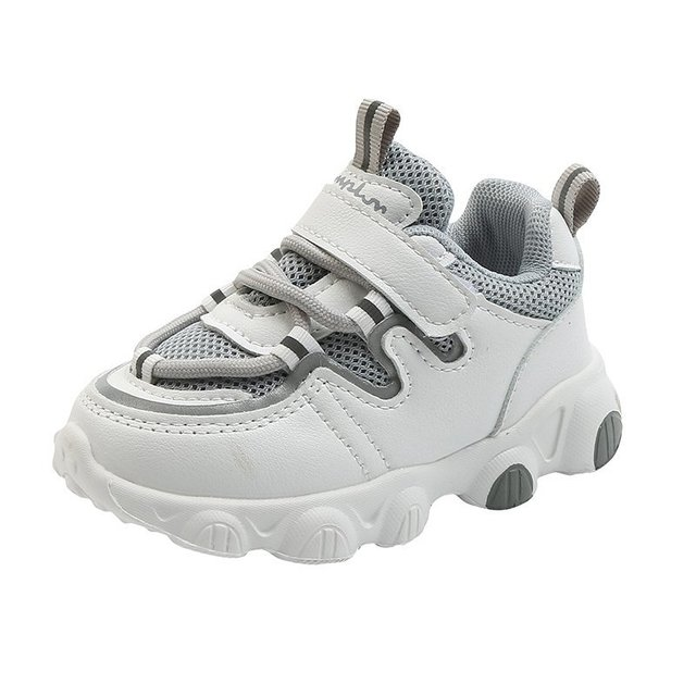 Rojas Unisex Kids&