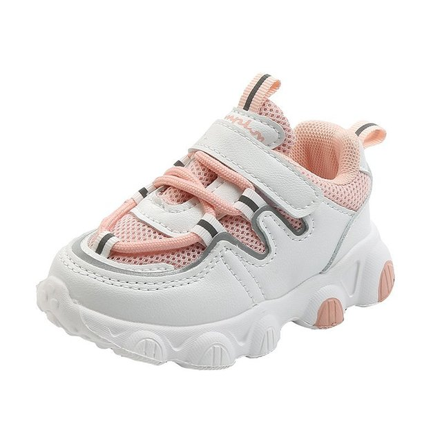 Rojas Unisex Kids&