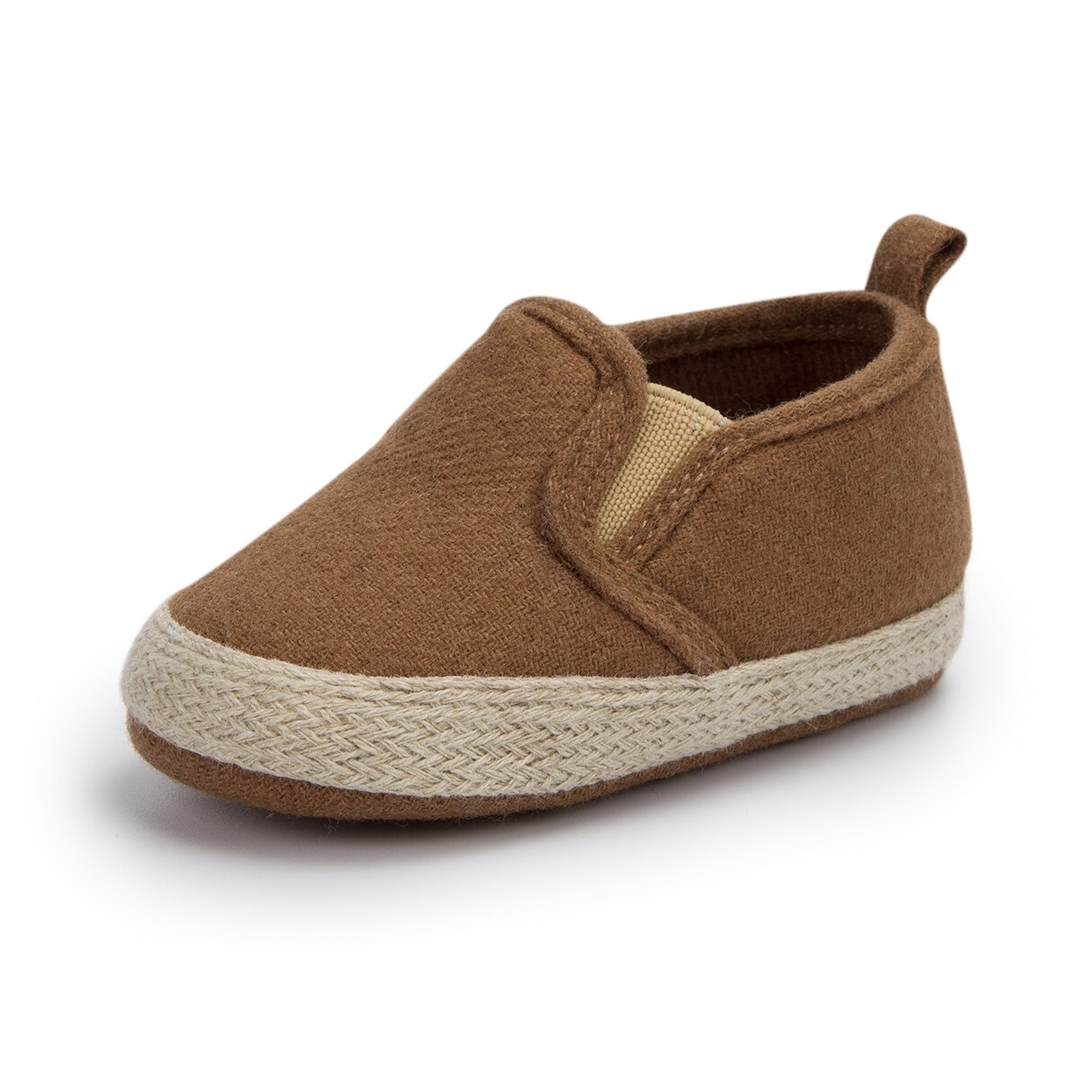 Roman Baby Boys&