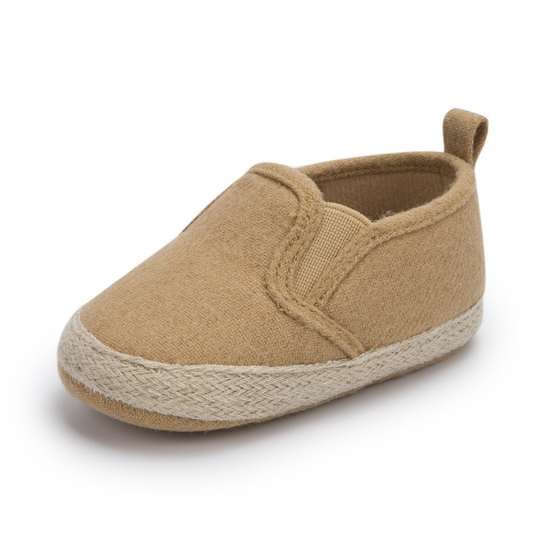 Roman Baby Boys&