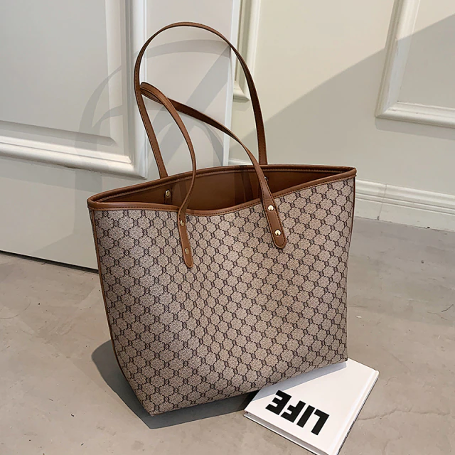 Roman-Women_s-Luxury-Designer-High-Capacity-Tote-Handbag-color-coffee-uss-ultra-seller-2.png