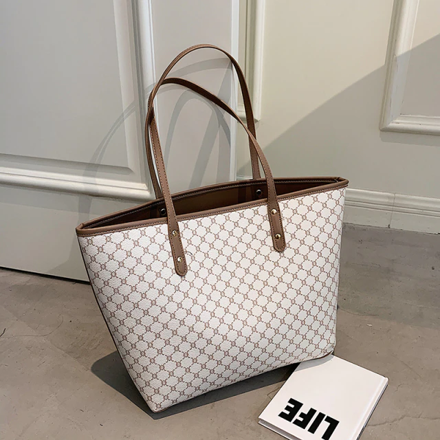 Roman-Women_s-Luxury-Designer-High-Capacity-Tote-Handbag-color-brown-uss-ultra-seller-1.png