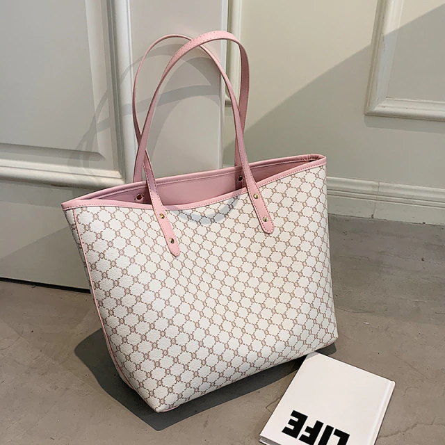 USS Bag Roman Women&