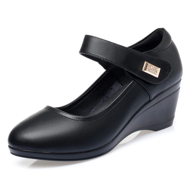 Romelia Women&