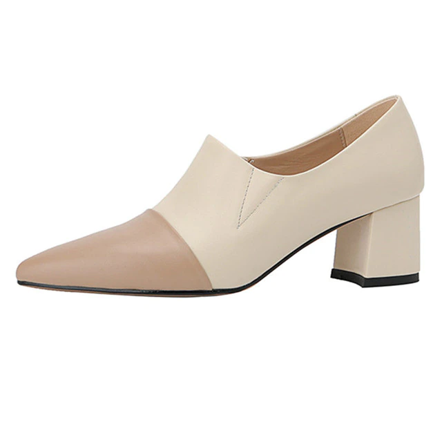 Romelia Women&