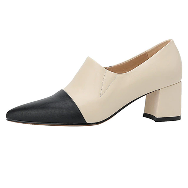 Romelia Women&