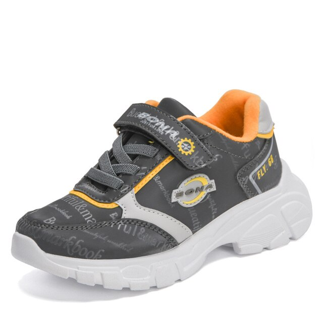 Romelu Unisex Kids&