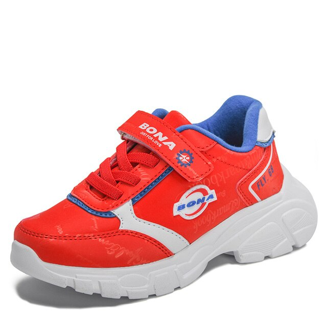 Romelu Unisex Kids&