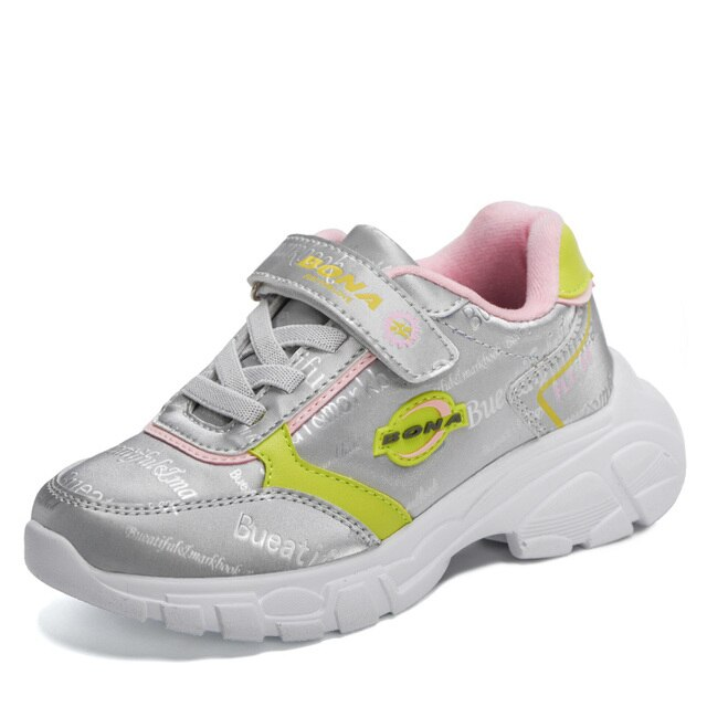 Romelu Unisex Kids&