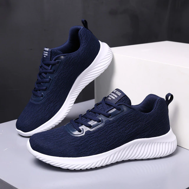 Romelu Men&