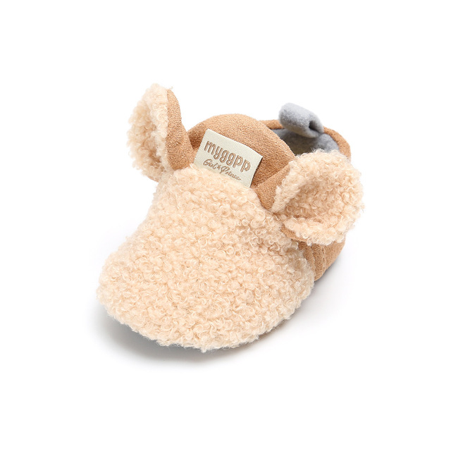 Romina Baby Girls&