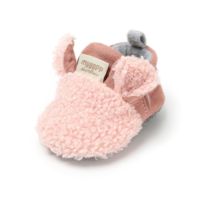 Romina Baby Girls&