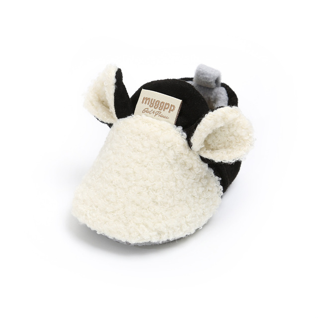 Romina Baby Girls&