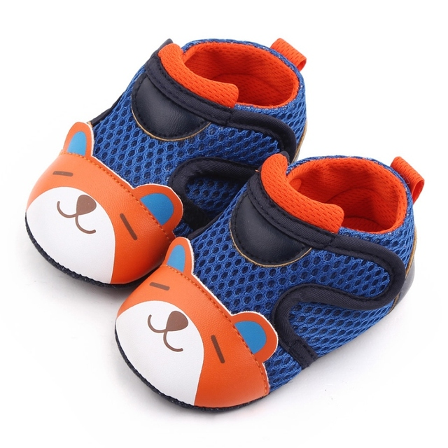 Romulo Baby Boys&
