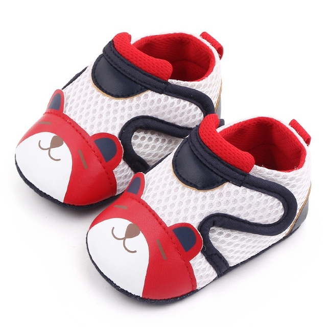 Romulo Baby Boys&