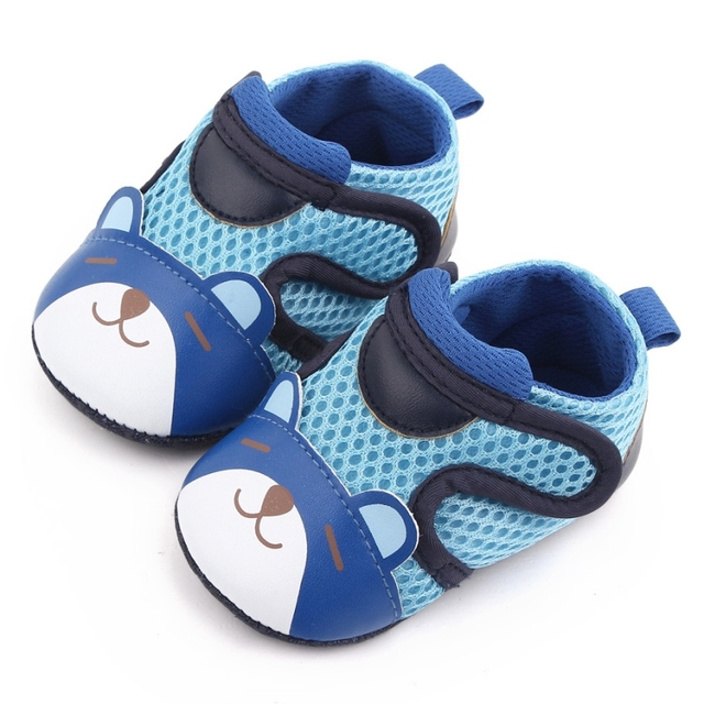 Romulo Baby Boys&