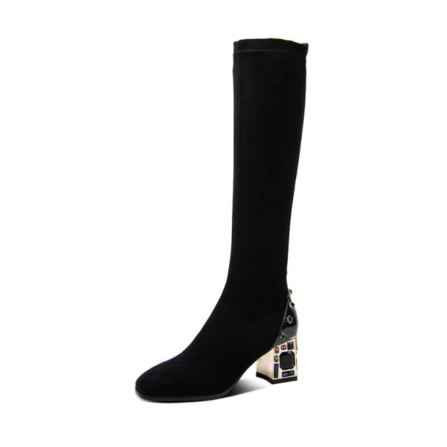 Romy Women&