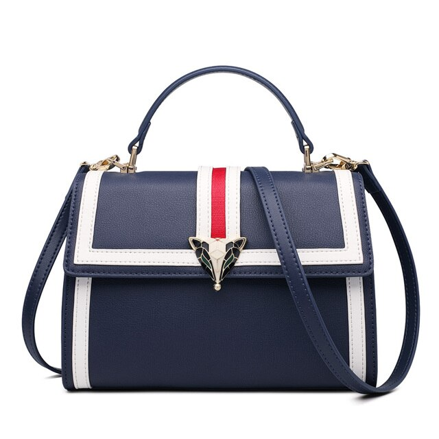 Roquet Women&