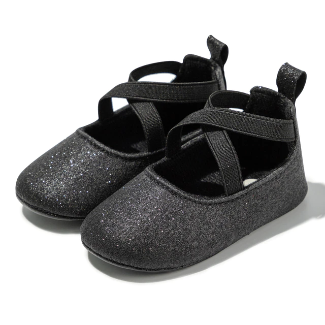 Rosalia Baby Girls&