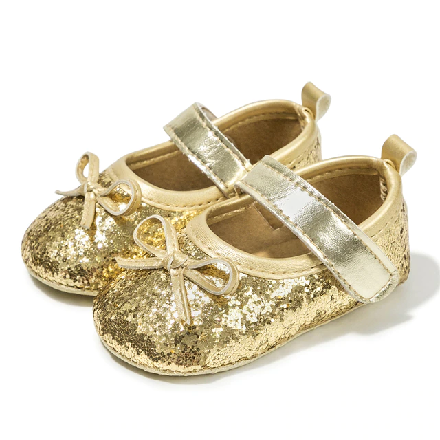 Rosalia Baby Girls&