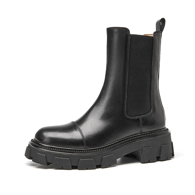 Rosalind Women&