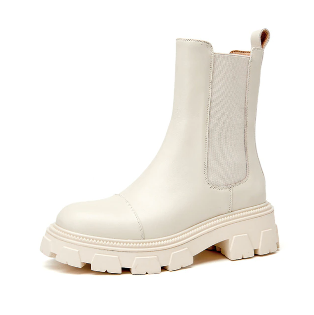 Rosalind Women&
