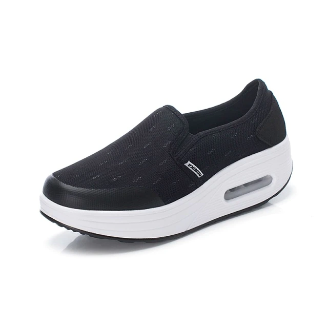 Rosaura Women&