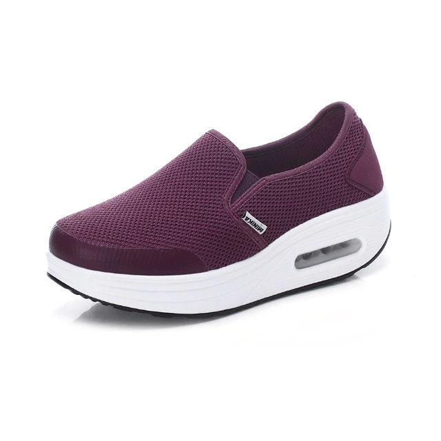 Rosaura Women&