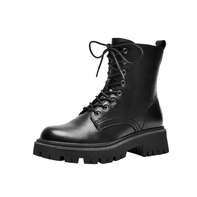 Rosco Women&