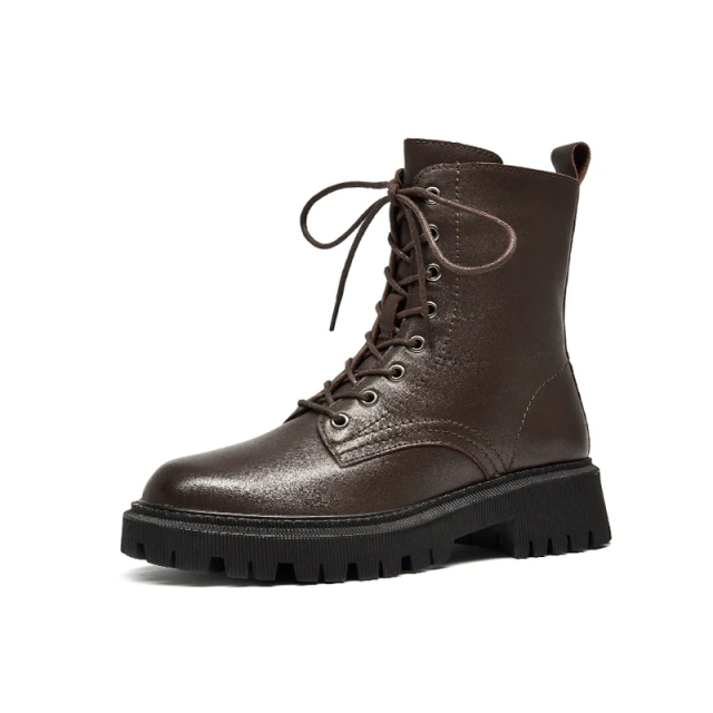 Rosco Women&