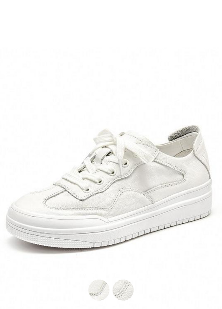 Rosie Women&