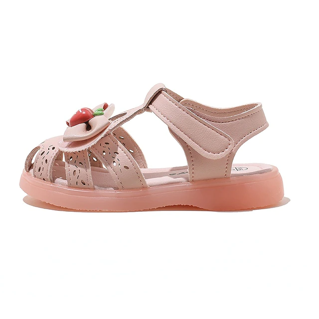 Rosita Little Girls&
