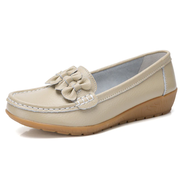 Rosmira Women&