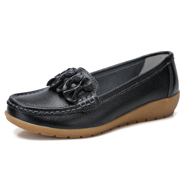 Rosmira Women&