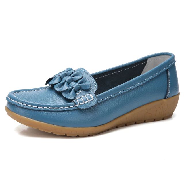 Rosmira Women&