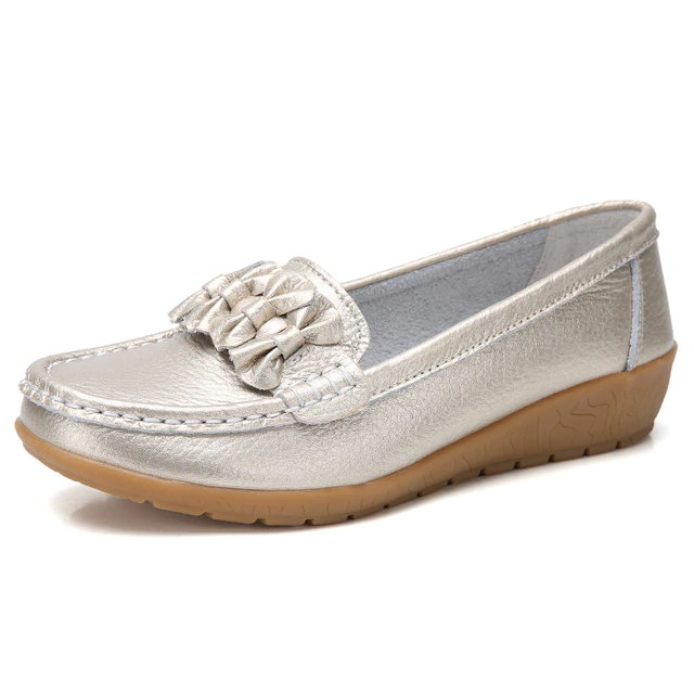 Rosmira Women&