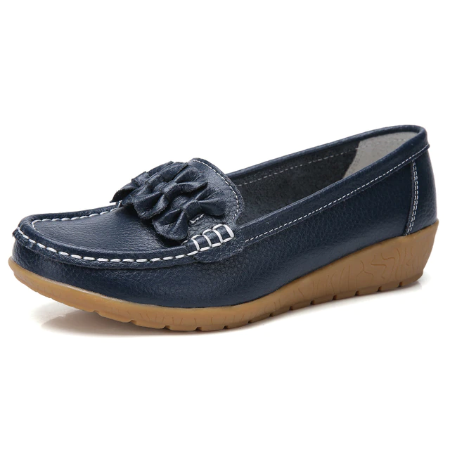 Rosmira Women&