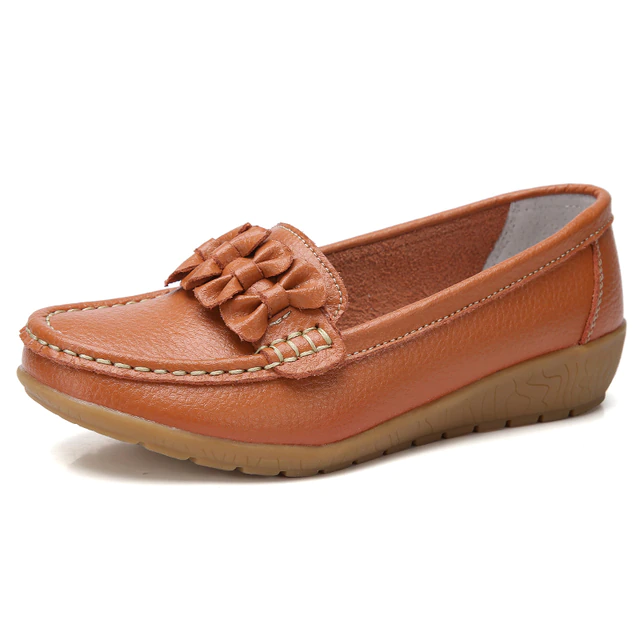 Rosmira Women&