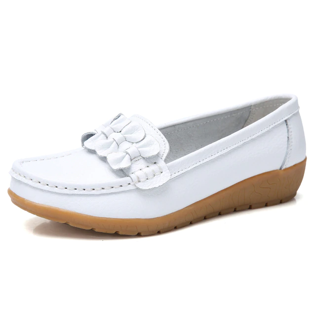 Rosmira Women&