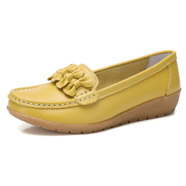 Rosmira Women&